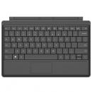 Microsoft genuine Surface Type Cover Type Cover