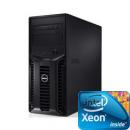 VMware ESXi 5.5 Intel Xeon E3-1230v2 ECC 16GB DELL PowerEdge T110 II (with ESXi tech-support)