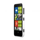 Nokia Lumia 620 RM-846 (White) Windows Phone 8 SIM-unlocked