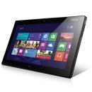 Lenovo ThinkPad Tablet 2 64GB Windows 8 without Digitizer Pen