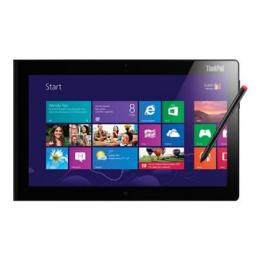 Lenovo ThinkPad Tablet 2 64GB Windows 8 Pro with Digitizer Pen