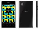 LG Prada 3.0 P940 Android 2.3 SIM-unlocked