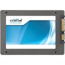 crucial SSD 64GB 2.5-inch MLC SATA 6GB/s Read-500MB/s Write-95MB/s (Crucial m4 CT064M4SSD2)