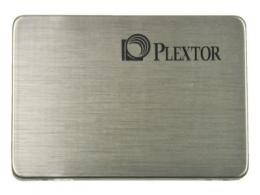 PLEXTOR SSD 128GB 2.5-inch MLC SATA 6GB/s Read-500MB/s Write-320MB/s (PX-128M2P)