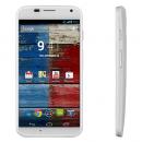 Motorola Moto X (White) Android 4.2 AT&T SIM-unlocked