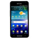 Samsung Galaxy S II HD LTE SHV-E120L/K/S (Black) Android 2.3 SIM-unlocked