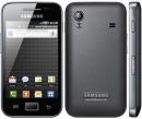 Samsung Galaxy Ace GT-S5830 (Onyx Black) Android 2.2 SIM-unlocked