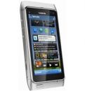 Nokia N8 SIM-unlocked