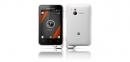 Sony Ericsson Xperia active ST17i (Black / White) Android 2.3 SIM-unlocked