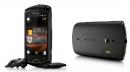 Sony Ericsson Xperia Live with Walkman WT19i (Black) Android 2.3 SIM-unlocked
