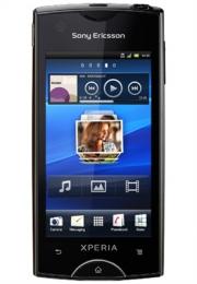 Sony Ericsson Xperia ray ST18a (Black) Android 2.3 SIM-unlocked