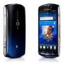 Sony Ericsson Xperia neo V MT11i (Blue Gradient) Android 2.3 SIM-unlocked
