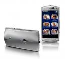 Sony Ericsson Xperia neo V MT11i (Silver) Android 2.3 SIM-unlocked