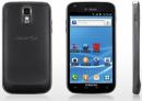 Samsung Galaxy S II Titanium SGH-T989 Android 2.3 T-Mobile SIM-unlocked