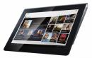 Sony Tablet S1 Wi-Fi 32GB Android 3.1 Wi-Fi Model