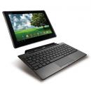 ASUS Eee Pad Transformer TF101 32GB Android 3.1 Wi-Fi