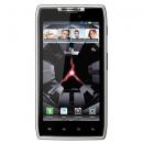 Motorola RAZR XT910 (White) Android 2.3 SIM-unlocked