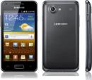Samsung Galaxy S Advance GT-I9070 8GB Android 2.3 SIM-unlocked