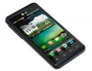 LG Thrill 4G P925 Android 2.3 AT&T SIM-unlocked