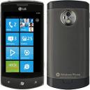 LG Optimus 7 E900 Windows Phone 7 SIM-unlocked