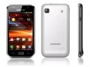 Samsung Galaxy S Plus GT-I9001 8GB (White) Android 2.3 SIM-unlocked