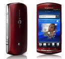 Sony Ericsson Xperia neo V MT11i (Red) Android 2.3 SIM-unlocked