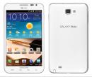 Samsung Galaxy Note LTE SGH-I717 16GB (Ceramic White) Android 2.3 AT&T SIM-unlocked
