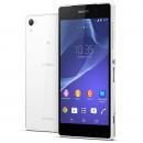 Sony Xperia Z2 LTE D6503 (White) Android 4.4 SIM-unlocked