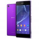 Sony Xperia Z2 LTE D6503 (Purple) Android 4.4 SIM-unlocked