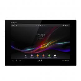Sony Xperia Tablet Z LTE 16GB SGP321 Android 4.1 SIM-unlocked