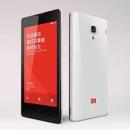 Xiaomi Mi3 (White) Android 4.2 SIM-unlocked