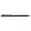 Microsoft genuine Surface Pen for Surface Windows 8 Pro