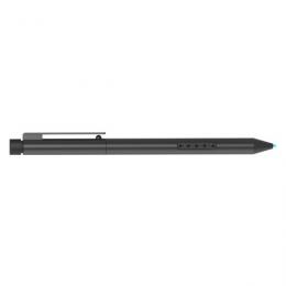 Microsoft genuine Surface Pen for Surface Windows 8 Pro