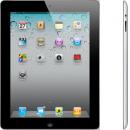 Apple iPad 2 with Wi-Fi + 3G 16GB (Black) SIM-unlocked