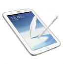 Samsung Galaxy Note 8.0 GT-N5110 16GB (White) Android 4.1 Wi-Fi Model