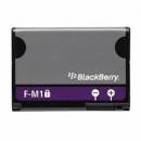 BlackBerry 9100 9105 9670 Battery F-M1