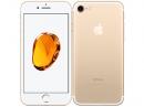 Apple iPhone 7 32GB [Gold] SIM Unlocked
