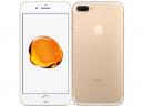 Apple iPhone 7 Plus 32GB [Gold] SIM Unlocked