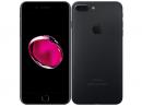 Apple iPhone 7 Plus 32GB [Matt Black] SIM Unlocked