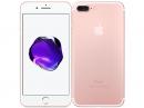 Apple iPhone 7 Plus 256GB [Rose Gold] SIM Unlocked