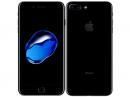 Apple iPhone 7 Plus 128GB [Jet Black] SIM Unlocked