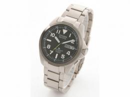 Citizen PMD56-2952 PROMASTER Wrist Watch