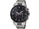 Casio EQW-A1200DB-1AJ​F Edifice Wrist Watch