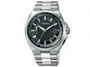 Citizen CB0120-55E Attesa Eco-Drive Wrist Watch
