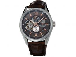 Orient WZ0201DK Orient Star Modern Skelton Wrist Watch