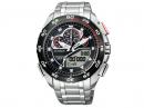 Citizen JW0126-58E PROMASTER Land Eco-Drive Wrist Watch
