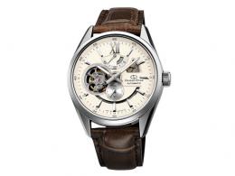Orient WZ0291DK Orient Star Modern Skelton Wrist Watch