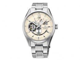 Orient WZ0281DK Orient Star Modern Skelton Wrist Watch