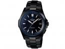 Casio OCW-S100B-1AJF Oceanus Wrist Watch