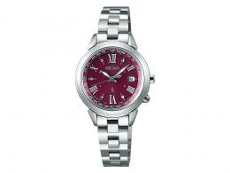Seiko SSQV019 LUKIA Women's Wrist Watch